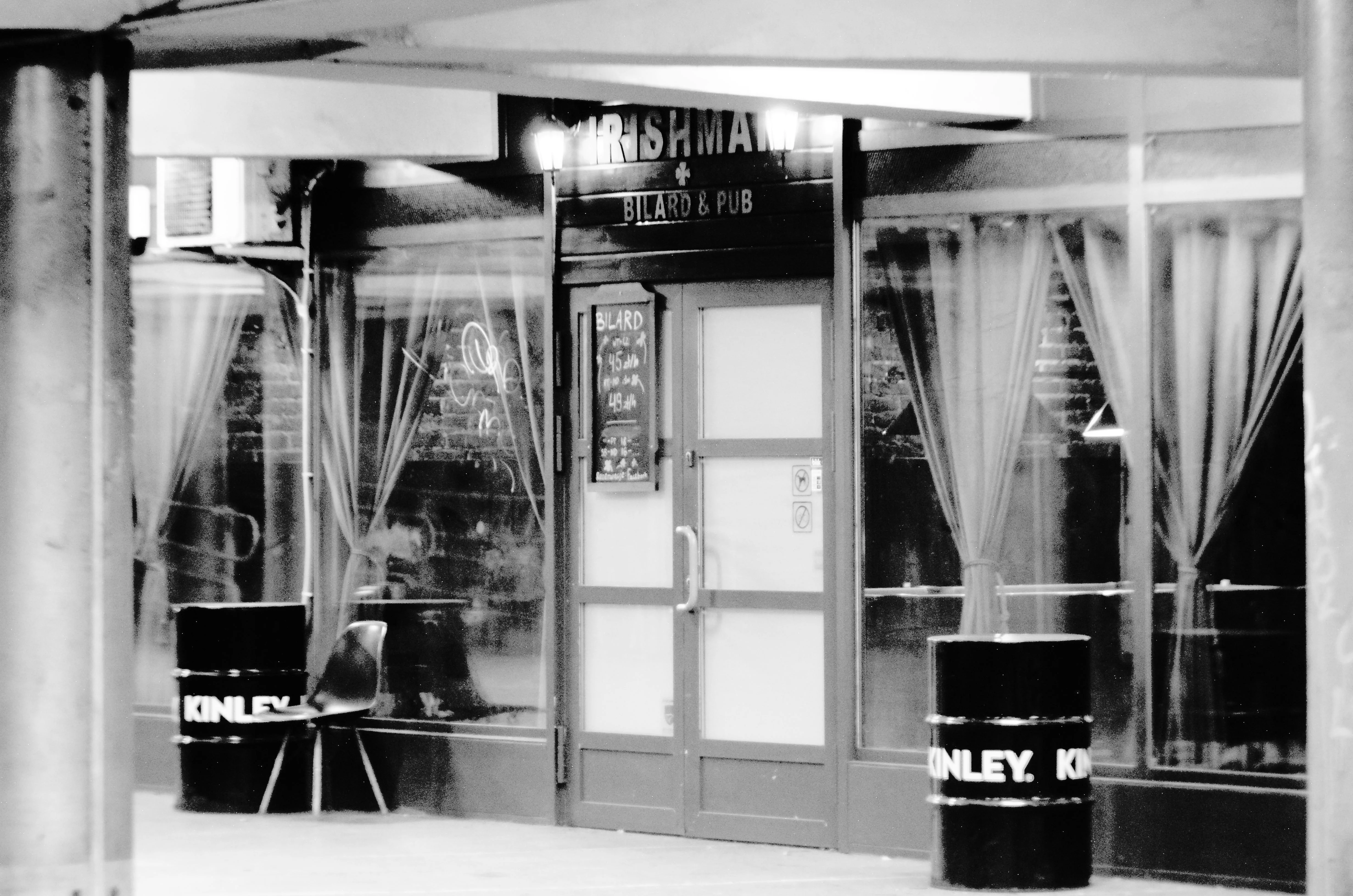 Dawid Jary „Gra czasu”