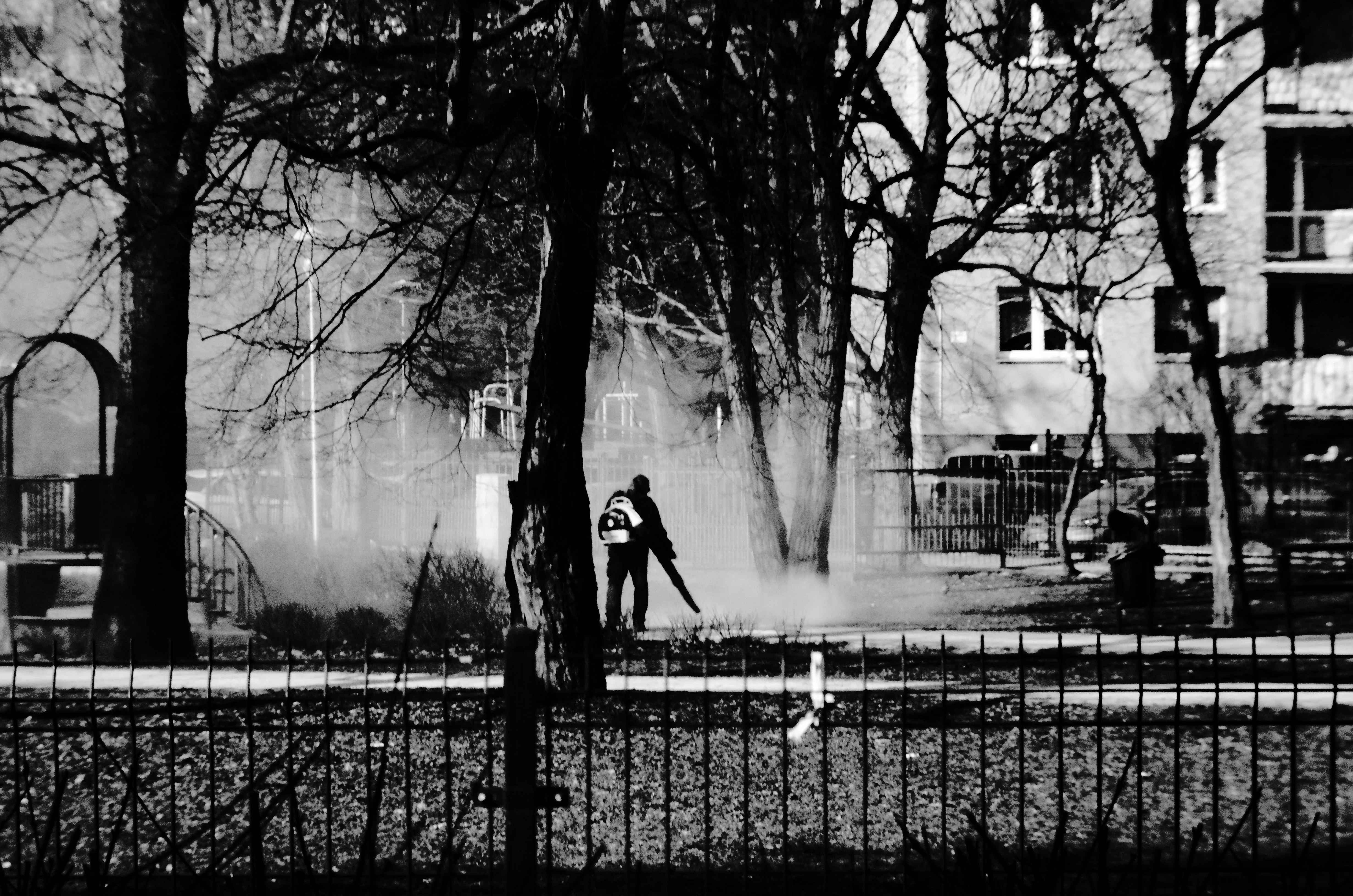 Dawid Jary "Praca, sens, zaangażowanie", Wrocław 2026